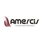 Amercis office furniture LLP